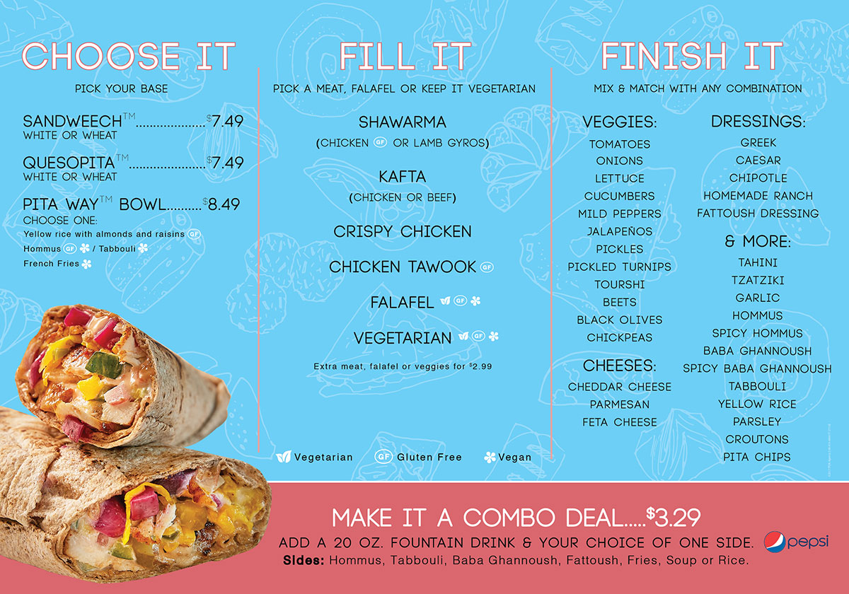 pita-way-menu-pita-way