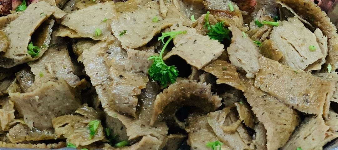 Pita Way Opens 49th Location in Canton, MI