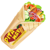 Order