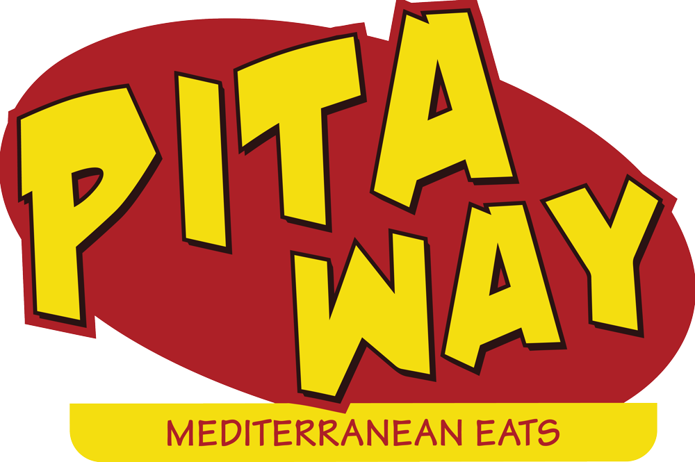 Pita Way Commissary Llc logo