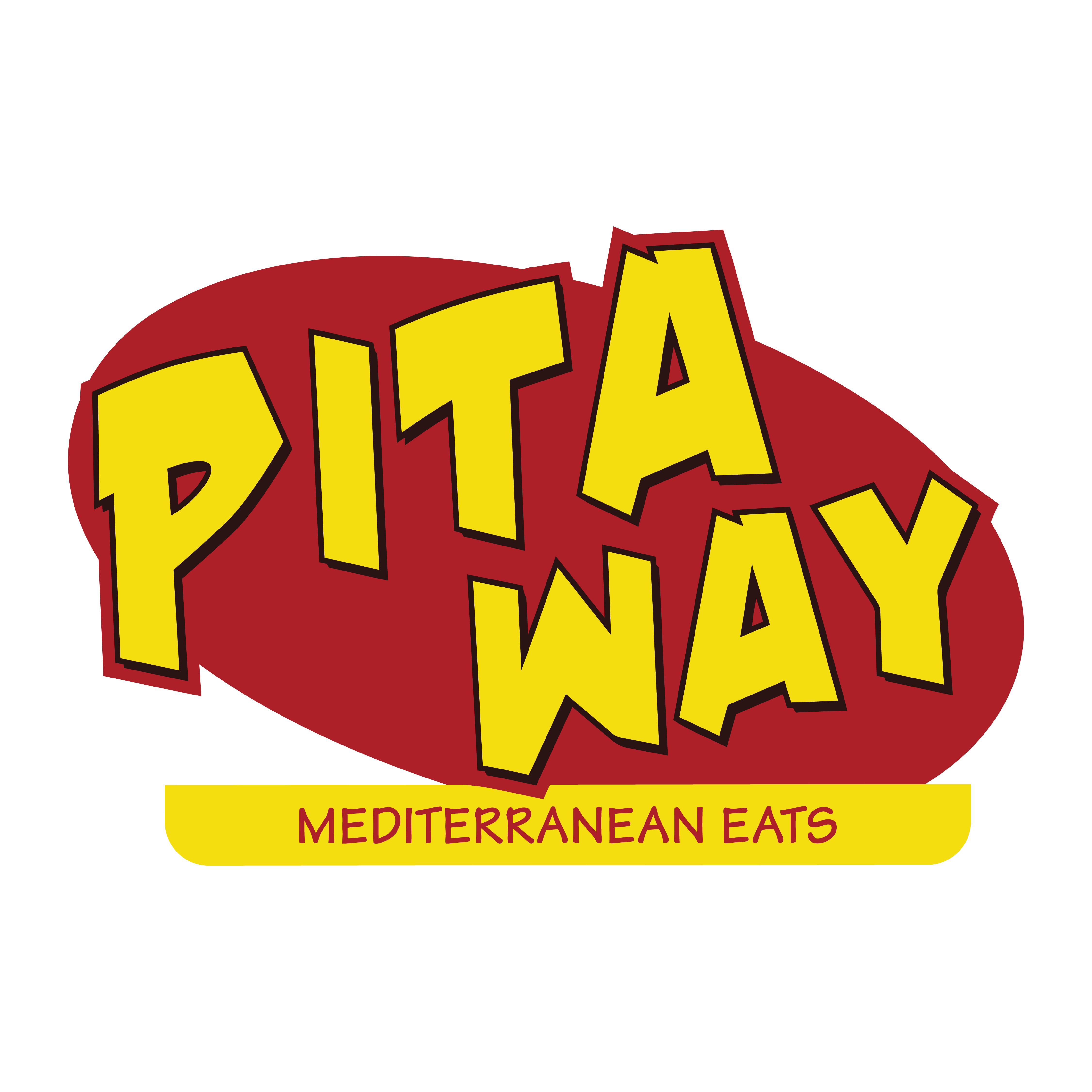 Pita Way