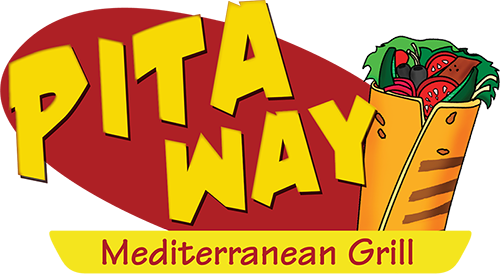 Pita Way